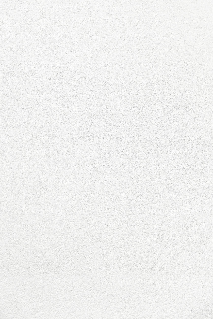 Image by NordWood Themes