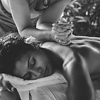 Massage sportif