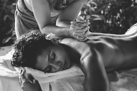 Image de Ale Romo Photography