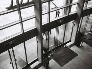 Image : Votre Personnel, le Premier Média