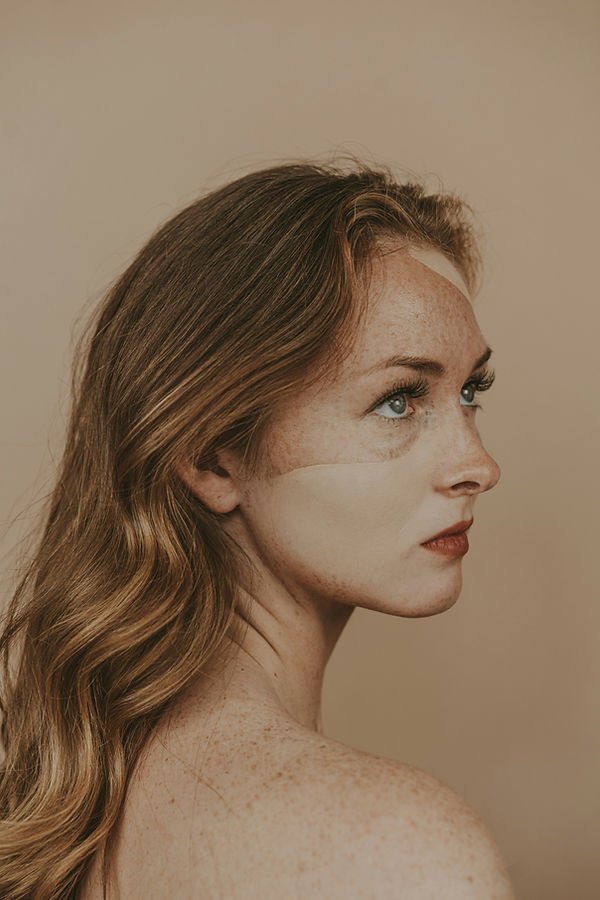 Image by Elise Wilcox