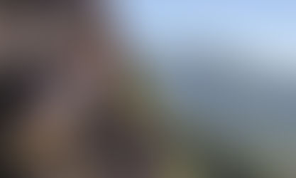 Bhutan’s secret to happiness. Meet the world's only carbon-negative country.