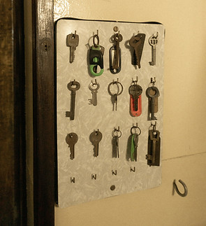 Image by Diogo Cardoso