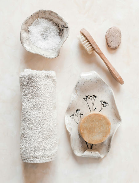 Image by Diana Light