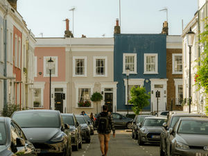 Top Six Cost Segregation Firms To Help Real Estate Owners Save Taxes