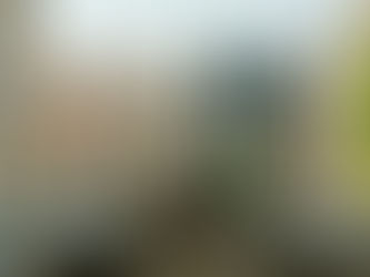 Top Six Cost Segregation Firms To Help Real Estate Owners Save Taxes