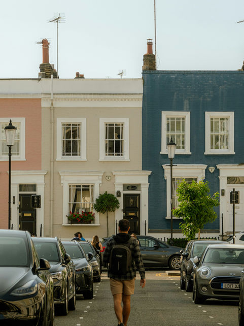 Top Six Cost Segregation Firms To Help Real Estate Owners Save Taxes