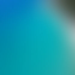  What is Your Samos Dream?