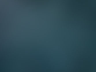 표준 시방서 개정으로 액체 방수 두께 규정이 삭제되었다면 이에 대해 하자 여부를 판단할 수 없을까?