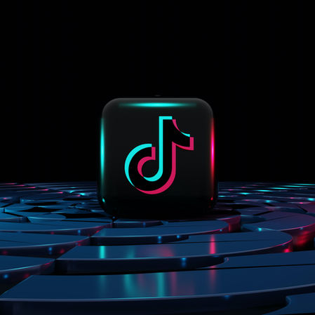 Como o TikTok Está Transformando o Mercado Financeiro no Brasil e Mudando o Jogo das Transações