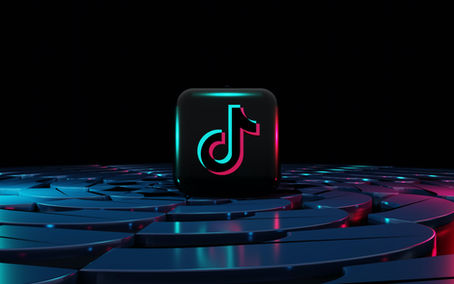 Como o TikTok Está Transformando o Mercado Financeiro no Brasil e Mudando o Jogo das Transações