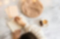 Image de Happy & Spice