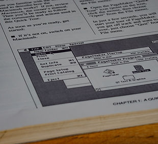 Image by Brett Jordan