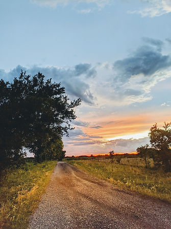 Image by Jake Carter