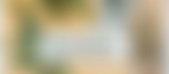 Scrapbook Layouts That Tell a Story