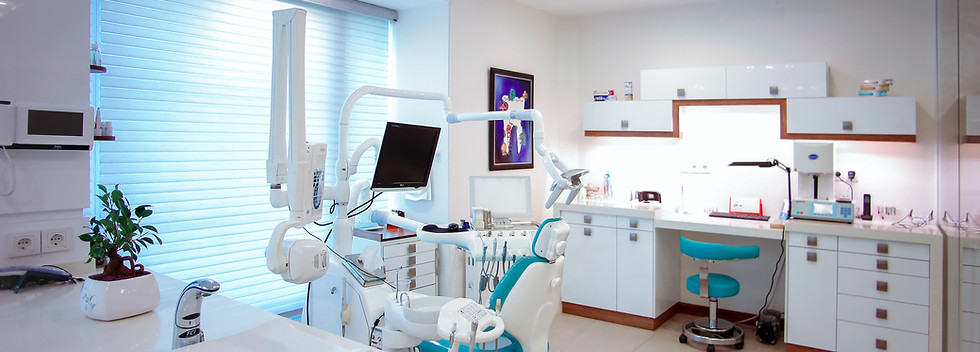 Image by Benyamin Bohlouli