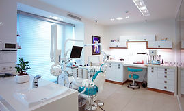 Dental consultation