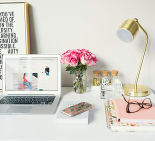 Image by Arnel Hasanovic