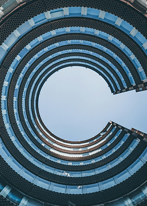 Image by Dan Schiumarini