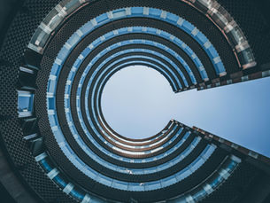 A Third Party Management Framework