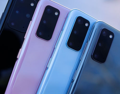 Image by Daniel Romero