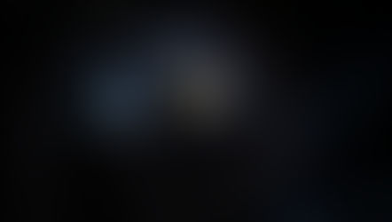 The Wondrous Spec That We Are