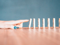 The Power of One: How a Single Habit Can Transform Your Life