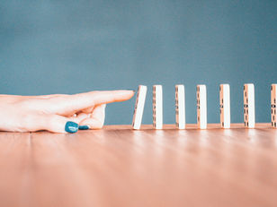 Project Timeline and Key Deliverables