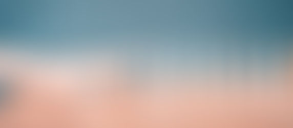 Interactive Video for Marketing