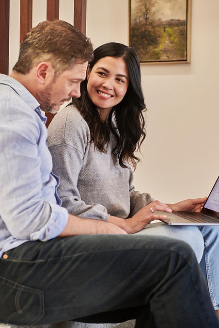 Image de Docusign