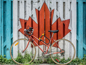 Common Myths About Canada Immigration – Debunked!