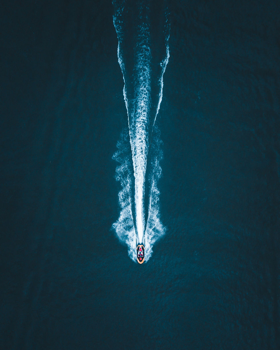 Image by Chris Kursikowski