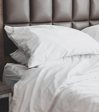 Image by Nathan Waters