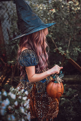 Image by Paige Cody