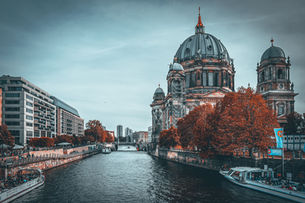 Brand New General Manager Job Lead - Iconic 5* Ultra-Luxury Hotel - Best-in-Class Ultra-Luxury Hotel Group - Europe, Prime Location