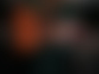 2. Zekerheid in onzekere tijden