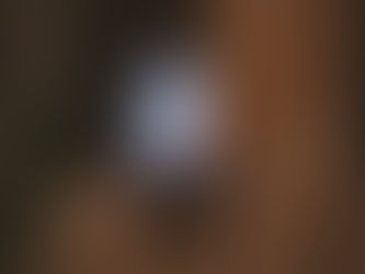 Ghosting Culture in Dubai: What It Says About Modern Dating