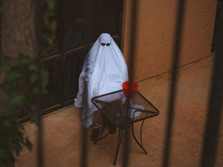 Ghosting Culture in Dubai: What It Says About Modern Dating