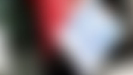 Cornell Study Reveals That Workplace Labor Strikes Are Up 50% in 2022