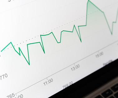 Image by Markus Winkler