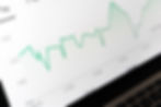 Financial Planning