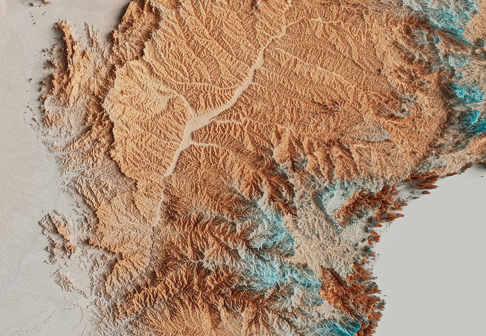 Image by Planet Volumes