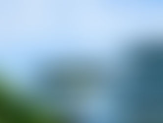 Avaliação Imobiliária