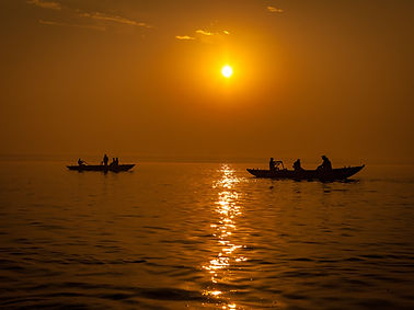 Image by Amit Gaur