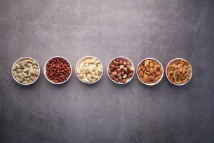 Magnesium in Sports Nutrition: Types, Absorption, Food Sources, and Performance Benefits