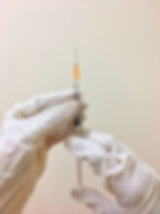 medical