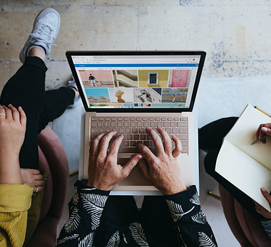 Image by Windows