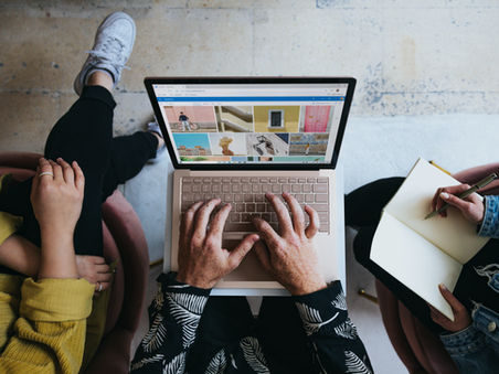 Why your marketing may be doing more harm than good