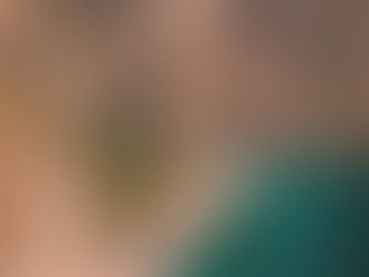 🏕️ Wild Camping Around Antalya, Kaş, Fethiye