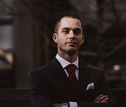 Image by Ali Morshedlou